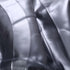 products/20160329163245_96574.jpg