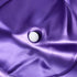 products/20160329163308_40281.jpg