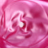 products/20160329163331_54142.jpg