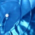 products/20160329163357_82280.jpg