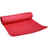 products/20160402114436_18112.jpg