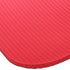 products/20160402114442_53994.jpg