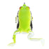 products/20160406092912_61323.jpg