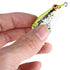 products/20160406092914_21555.jpg
