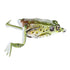products/20160406093249_70240.jpg