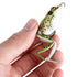 products/20160406093252_19782.jpg