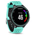 products/20160406190028_65537.jpg