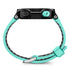 products/20160406190029_55618.jpg