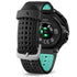 products/20160406190033_44472.jpg