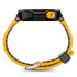 products/20160406191300_57260.jpg