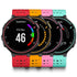 products/20160406191419_28829.jpg