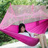 products/20160407134007_48667.jpg