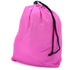 products/20160407134044_47462.jpg