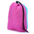 products/20160407134613_20075.jpg