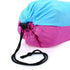 products/20160407134617_12466.jpg