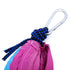 products/20160407134620_59696.jpg