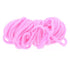 products/20160407134622_82836.jpg