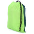 products/20160407135221_85486.jpg