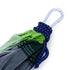 products/20160407135231_41875.jpg