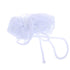 products/20160407135233_37800.jpg