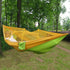 products/20160407135553_81446.jpg