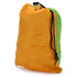 products/20160407135613_72595.jpg