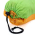 products/20160407135618_43806.jpg