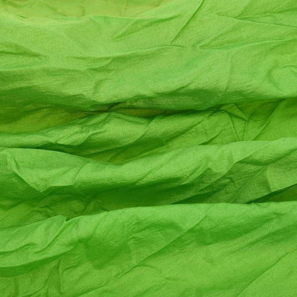 Single Person Portable Parachute Fabric Mosquito Net Hammock for Indoor Outdoor Use - CBXMall.com | Best Prices ➤ Fast DELIVERY | ✈ Free Standard Shipping over 100+ Countries Worldwide