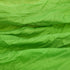 products/20160407135635_31942.jpg