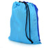 products/20160407135829_41817.jpg