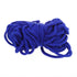 products/20160407135846_23323.jpg