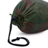 products/20160407140008_10399.jpg
