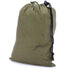 products/20160407140156_19663.jpg