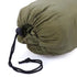products/20160407140200_29480.jpg