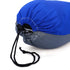 products/20160407140304_86743.jpg