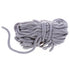 products/20160407140312_40189.jpg
