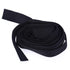 products/20160407140336_10039.jpg