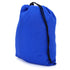 products/20160407140443_68743.jpg