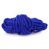 products/20160407140459_18300.jpg