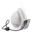 products/20160409194036_49487.jpg