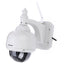 SRICAM SP015 720P H.264 WiFi IP Camera Wireless Outdoor Security Cam