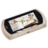 products/20160412160422_88677.jpg