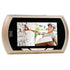 products/20160412160429_39220.jpg