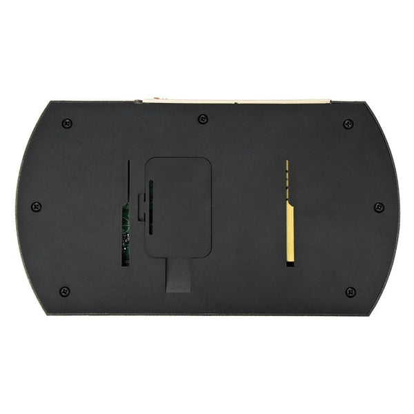Danmini Smart Digital Door Viewer Peephole Camera