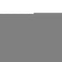 products/20160412161334_25136.jpg