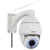 SRICAM SP008 960P H.264 WiFi IP Camera Wireless Outdoor Security Cam