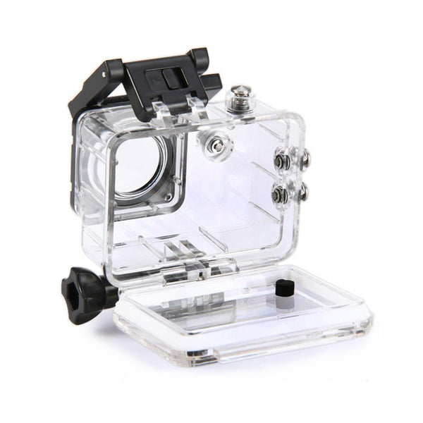 SJ7000 2.0 Inch Screen 1080P WiFi Novatek 96655 Chipset Sports Video Camera Camcorder