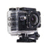 SJ7000 2.0 Inch Screen 1080P WiFi Novatek 96655 Chipset Sports Video Camera Camcorder