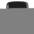 products/20160414090046_42521.jpg