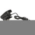 products/20160414090049_61409.jpg